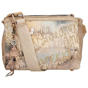 torba-anekke-fashion-stars-38713-414-46807-48750-an_500670.jpg
