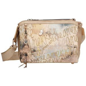 torba-anekke-fashion-stars-38713-414-46807-48750-an_500671.jpg