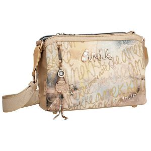 TORBA ANEKKE Fashion Stars 38713-414