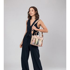 torba-anekke-fashion-studio-nude-38761-244-m-079434-76414-48756-an_1.jpg