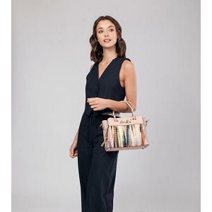 torba-anekke-fashion-studio-nude-38761-244-m-079434-76414-48756-an_500674.jpg