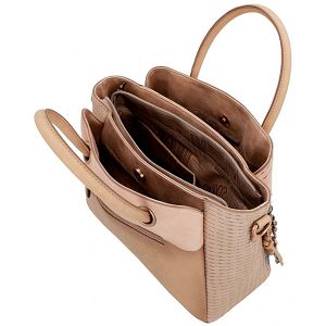 torba-anekke-fashion-studio-nude-38761-244-m-079434-76414-48756-an_500676.jpg