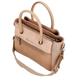 torba-anekke-fashion-studio-nude-38761-244-m-079434-76414-48756-an_500678.jpg
