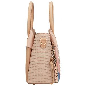torba-anekke-fashion-studio-nude-38761-244-m-079434-76414-48756-an_500679.jpg
