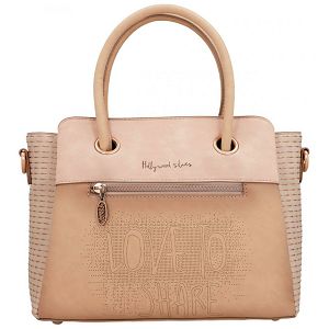 torba-anekke-fashion-studio-nude-38761-244-m-079434-76414-48756-an_500680.jpg