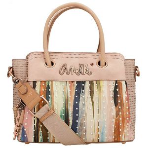 torba-anekke-fashion-studio-nude-38761-244-m-079434-76414-48756-an_500681.jpg