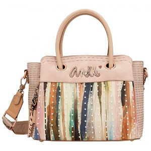 torba-anekke-fashion-studio-nude-38761-244-m-079434-76414-48756-an_500682.jpg