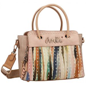 torba-anekke-fashion-studio-nude-38761-244-m-079434-76414-48756-an_500683.jpg