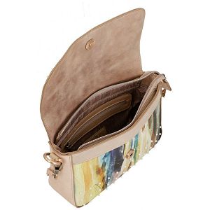 torba-anekke-fashion-studio-nude-38763-431-s-079540-35671-48761-an_500691.jpg