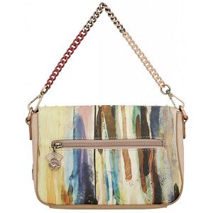 torba-anekke-fashion-studio-nude-38763-431-s-079540-35671-48761-an_500692.jpg