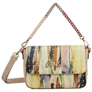 torba-anekke-fashion-studio-nude-38763-431-s-079540-35671-48761-an_500694.jpg