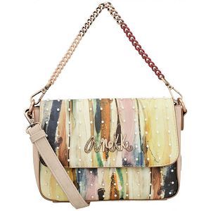 torba-anekke-fashion-studio-nude-38763-431-s-079540-35671-48761-an_500695.jpg