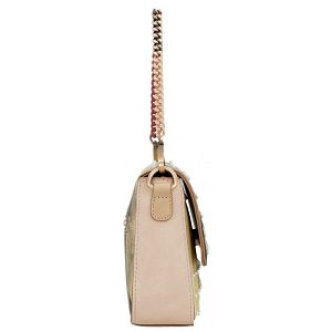 torba-anekke-fashion-studio-nude-38763-431-s-079540-36821-48761-an_1.jpg