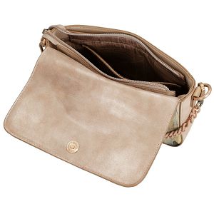 torba-anekke-fashion-studio-nude-38763-431-s-079540-36821-48761-an_500685.jpg