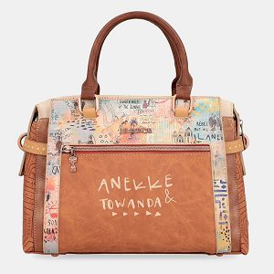 torba-anekke-fashion-tribe-l-ss23-36621-151-062375-82797-51356-ec_3.jpg