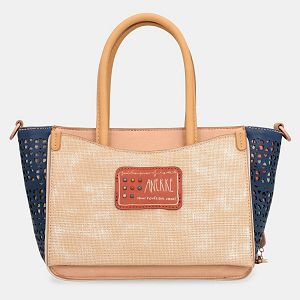 torba-anekke-fashion-tribe-m-ss23-36621-184-062382-21258-51358-ec_3.jpg