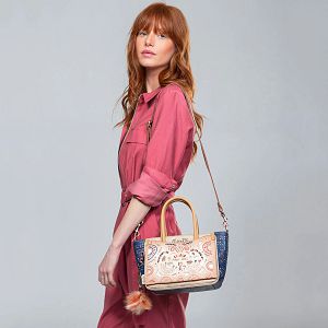 torba-anekke-fashion-tribe-m-ss23-36621-184-062382-21258-51358-ec_7.jpg