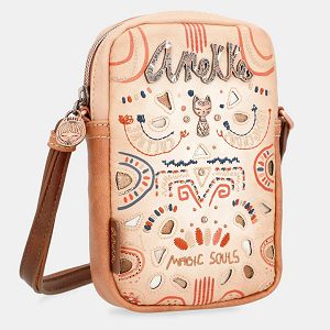 Torba Anekke Fashion Tribe mini XS SS23 36623-908 062535