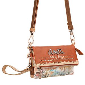 torba-anekke-fashion-tribe-s-ss23-p12-36623-250-062474-45803-51894-ec_4.jpg