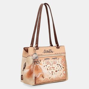 torba-anekke-fashion-tribe-ss23-36622-206-84054-43013-ec_1.jpg