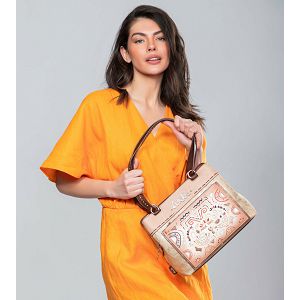 torba-anekke-fashion-tribe-ss23-36622-206-84054-43013-ec_329076.jpg