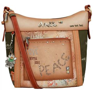 torba-anekke-flowers-38833-007-080737-85287-37963-an_500505.jpg