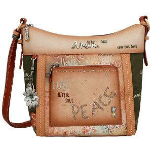 torba-anekke-flowers-38833-007-080737-85287-37963-an_500506.jpg