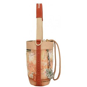 torba-anekke-flowers-38833-424-080751-6511-37964-an_500510.jpg
