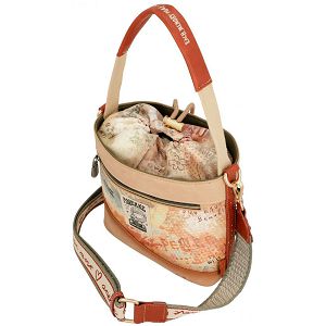 torba-anekke-flowers-38833-424-080751-6511-37964-an_500513.jpg
