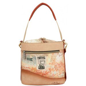 torba-anekke-flowers-38833-424-080751-6511-37964-an_500514.jpg