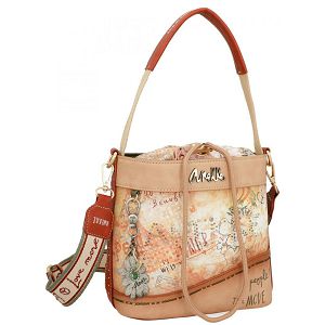 torba-anekke-flowers-38833-424-080751-6511-37964-an_500517.jpg