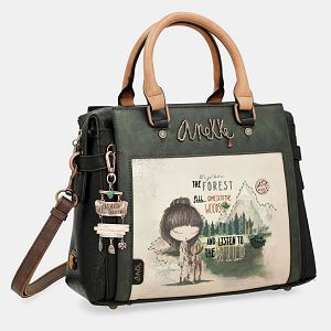 torba-anekke-forest-l-fw22-35601-151-026490-60659-96431-ec_1.jpg