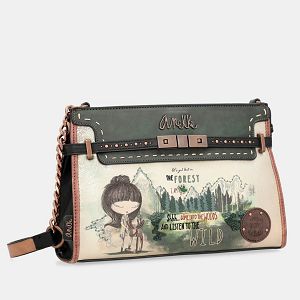 torba-anekke-forest-m-fw22-35603-244-026827-593-96433-ec_1.jpg