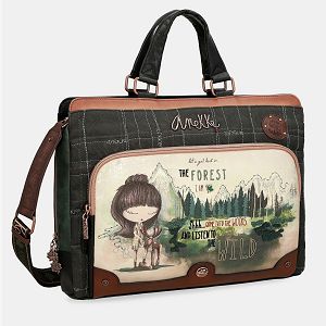 torba-anekke-forest-poslovna-fw22-35606-116-028340-30124-96472-ec_1.jpg