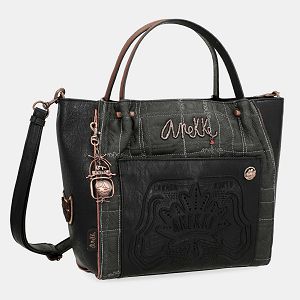 Torba Anekke Forest Wild L FW22 35611-162 031654