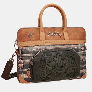 torba-anekke-forest-wild-poslovna-fw22-35616-110-033245-98191-96474-ec_1.jpg