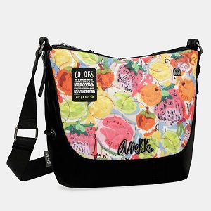 TORBA ANEKKE Fun&Music Colors/Nature SS22 34873-211