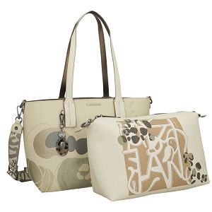 TORBA ANEKKE Gaia 2u1 42872-405 134256