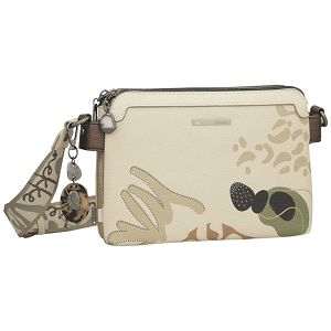 TORBA ANEKKE Gaia 42873-160 