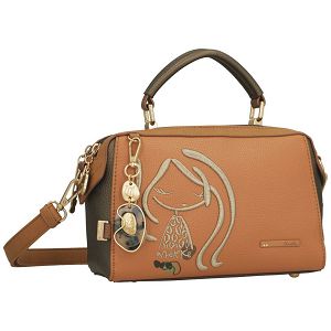TORBA ANEKKE Gaia 42873-443