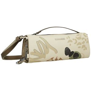 TORBA ANEKKE Gaia 42873-561 134324