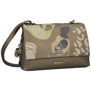 TORBA ANEKKE Gaia 42873-567