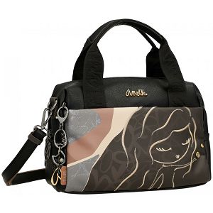 TORBA ANEKKE Heartbeat 39781-177 