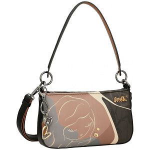 TORBA ANEKKE Heartbeat 39782-311 