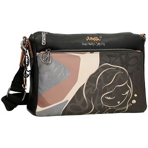 TORBA ANEKKE Heartbeat 39783-242