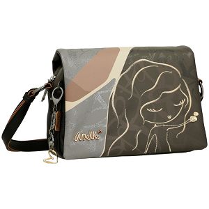 TORBA ANEKKE Heartbeat 39783-469