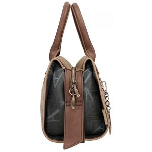 torba-anekke-hollywood-38701-234-33159-33857-an_1.jpg