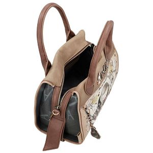torba-anekke-hollywood-38701-234-33159-33857-an_448488.jpg