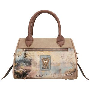 torba-anekke-hollywood-38701-234-33159-33857-an_448489.jpg