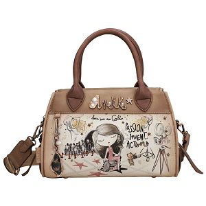 torba-anekke-hollywood-38701-234-33159-33857-an_448491.jpg